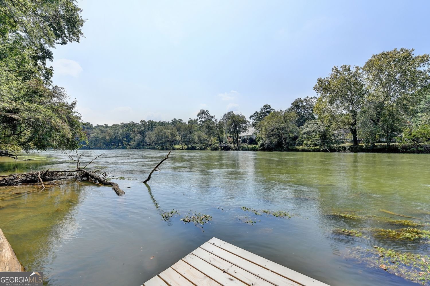 1785 Riverside Road Roswell - 83