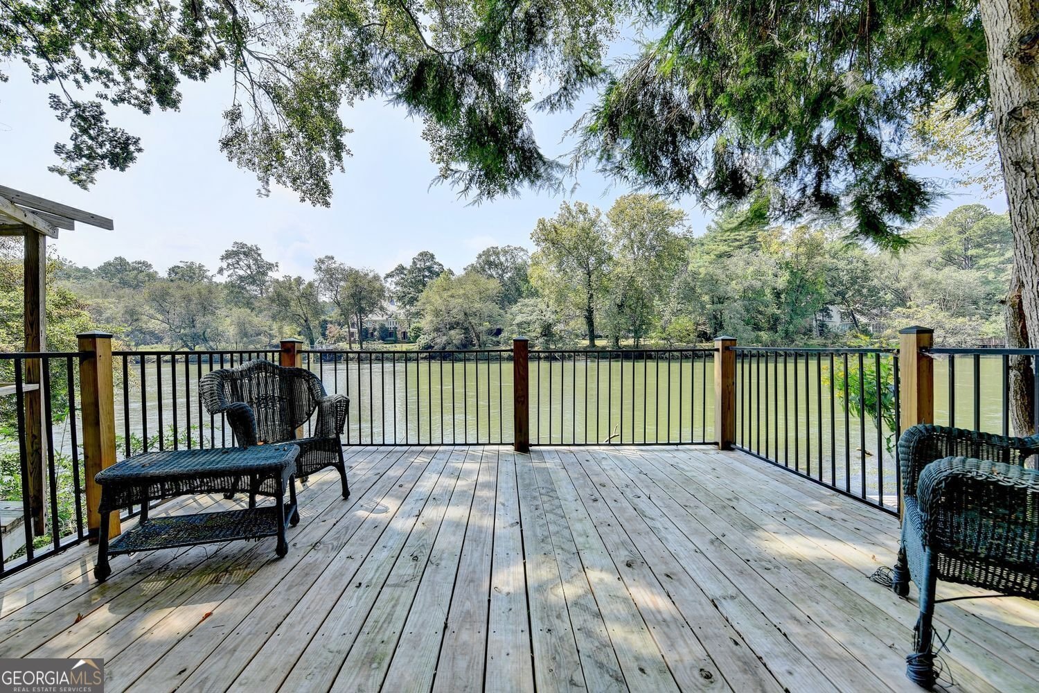1785 Riverside Road Roswell - 84