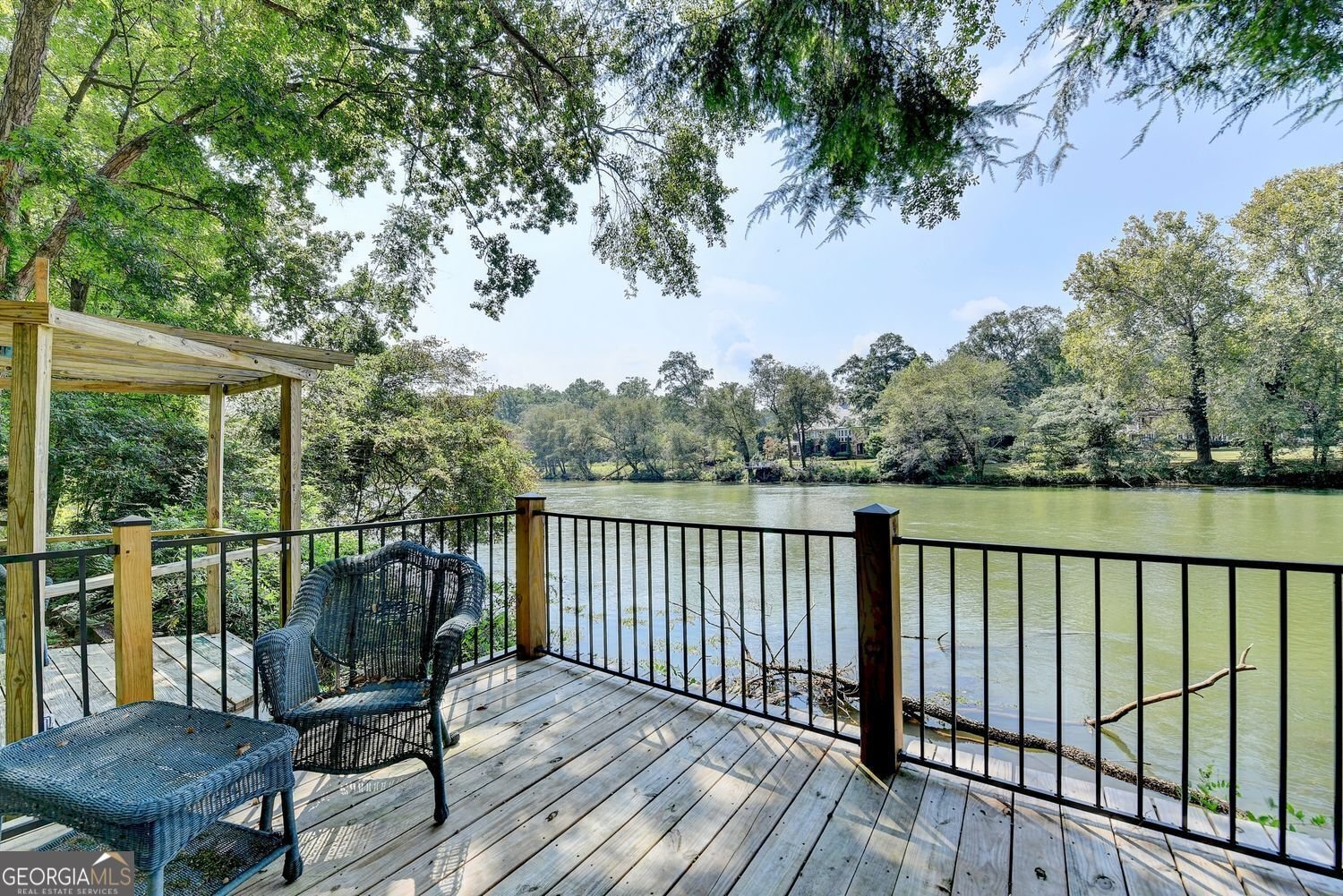 1785 Riverside Road Roswell - 85