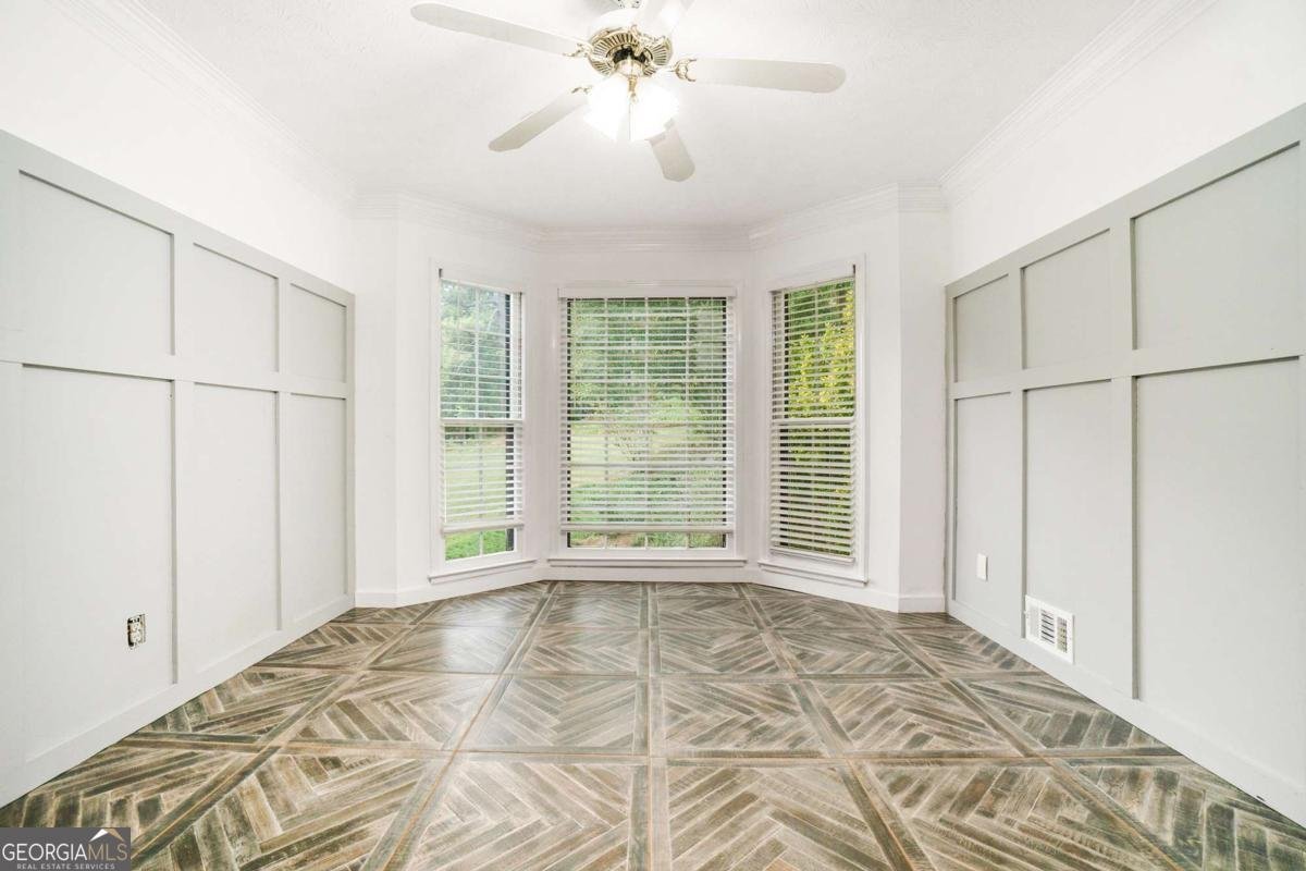 1264 Pine Creek Drive Woodstock - 11