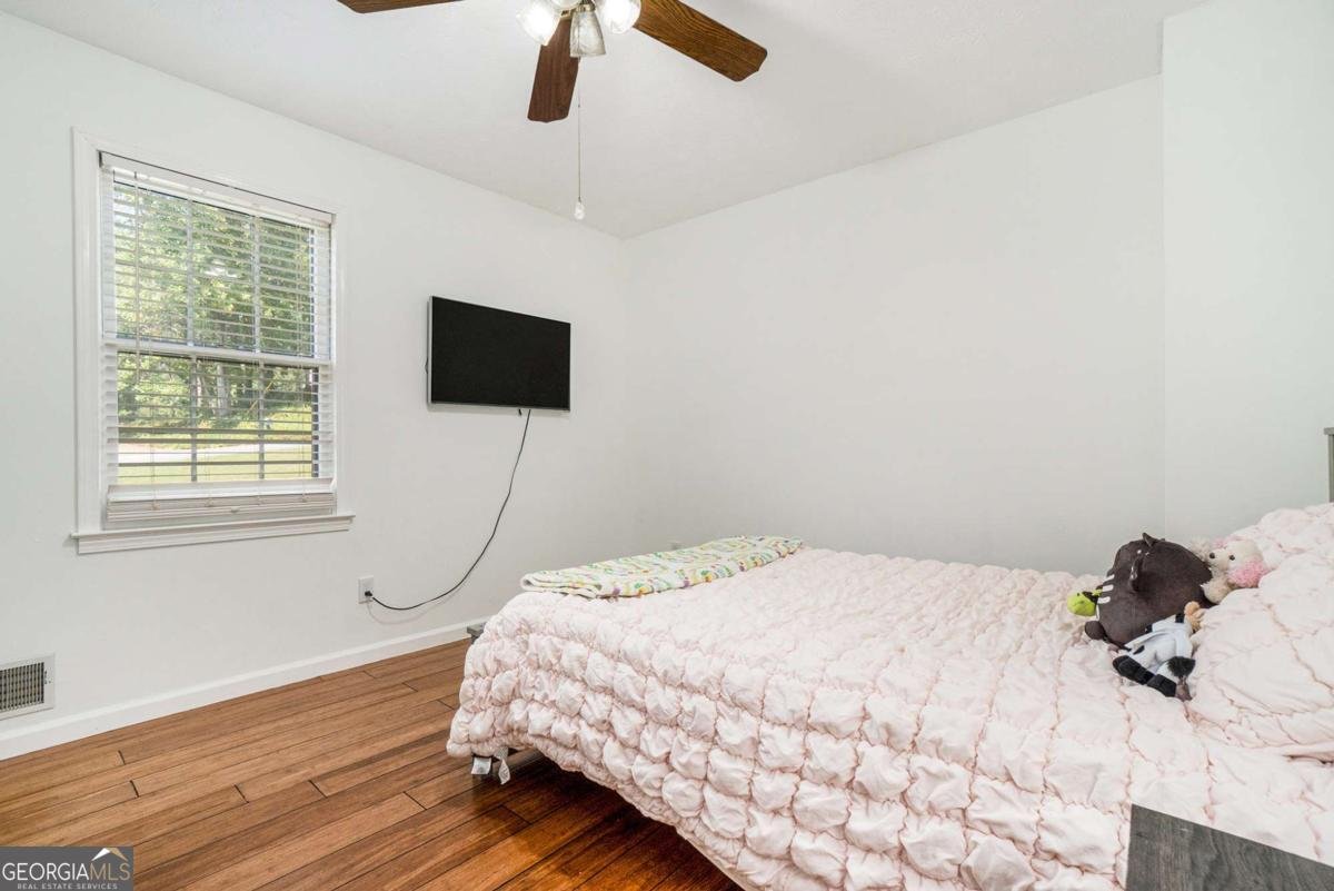 1264 Pine Creek Drive Woodstock - 12