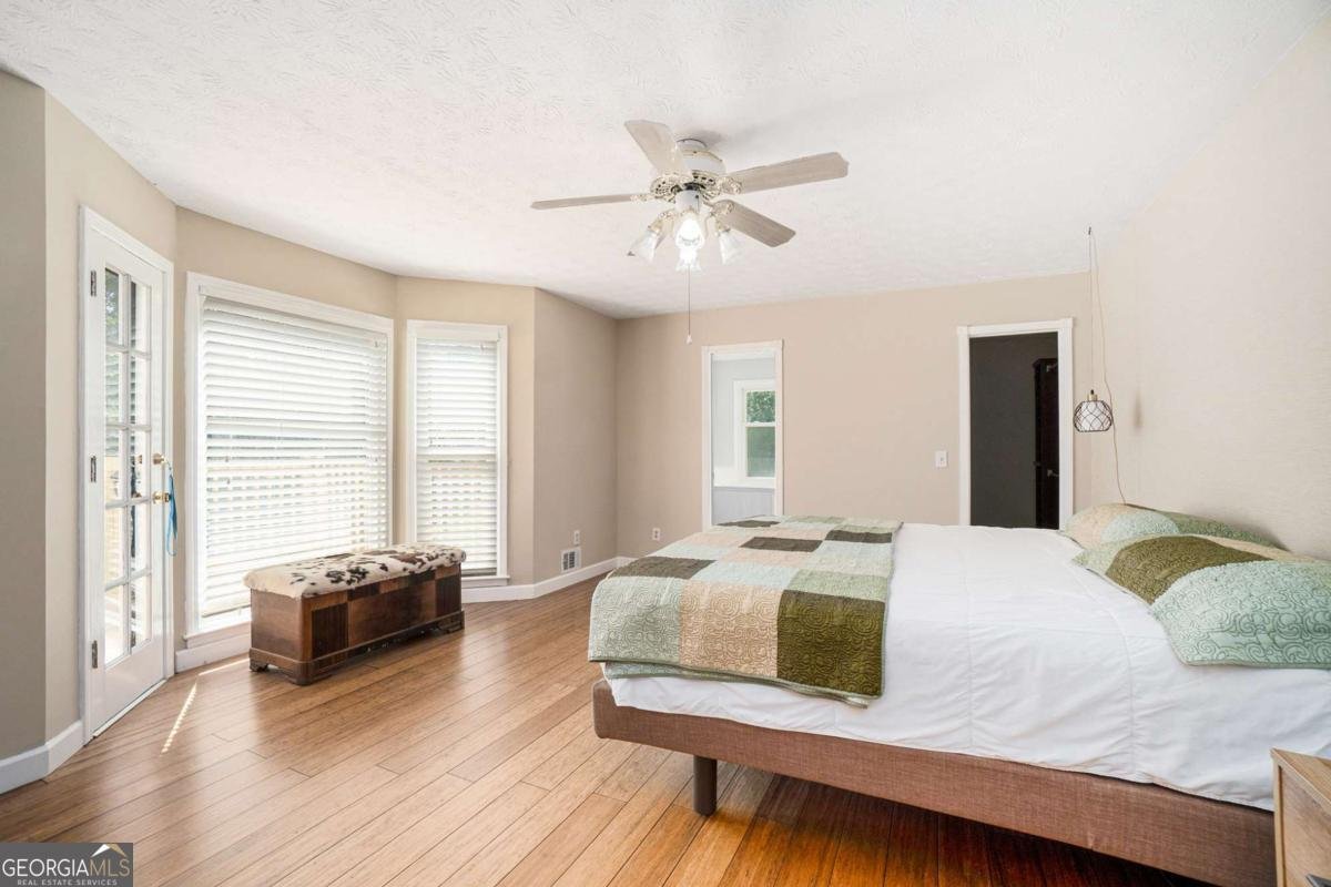 1264 Pine Creek Drive Woodstock - 16