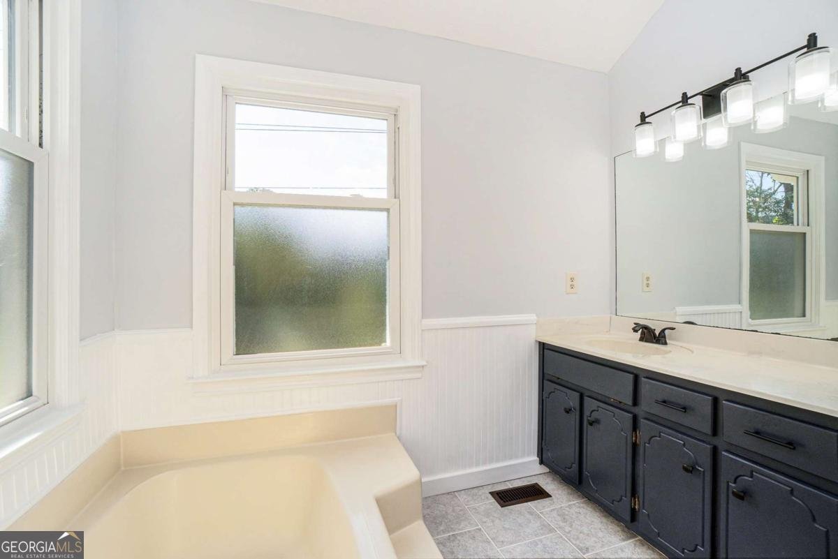 1264 Pine Creek Drive Woodstock - 18