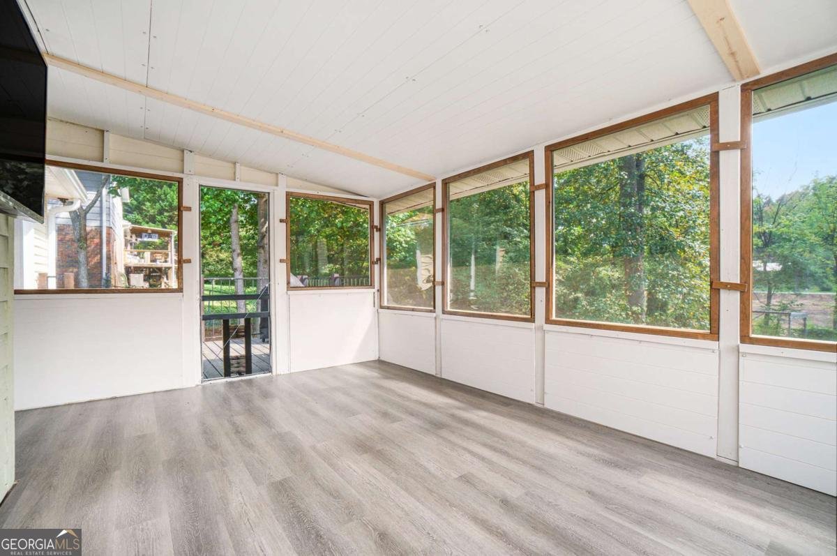 1264 Pine Creek Drive Woodstock - 22