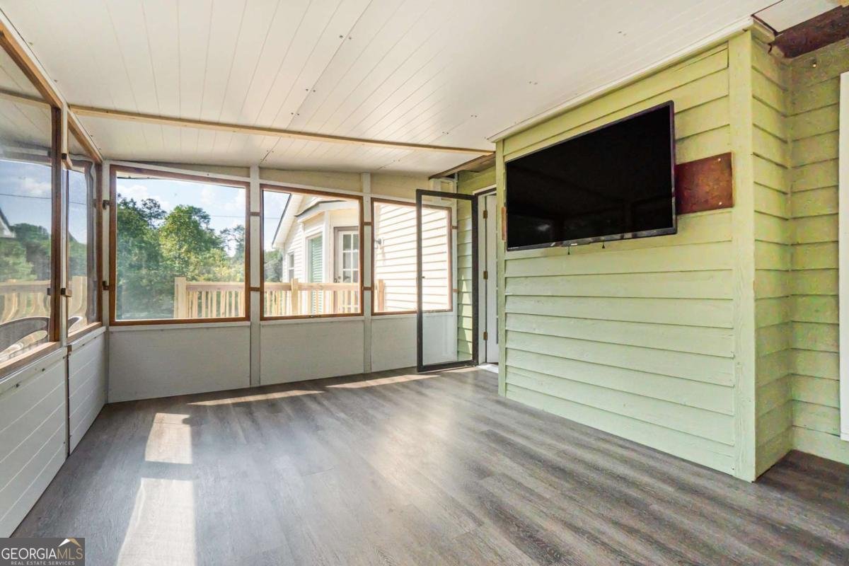 1264 Pine Creek Drive Woodstock - 23
