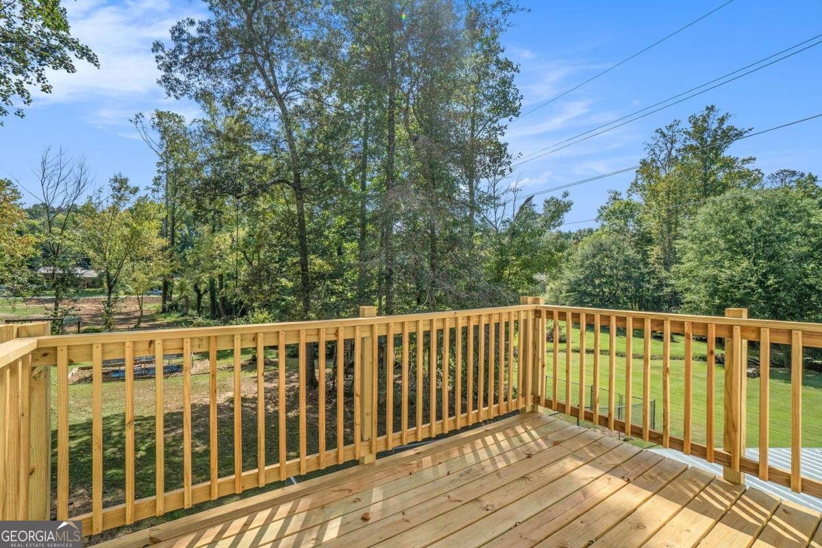 1264 Pine Creek Drive Woodstock - 24