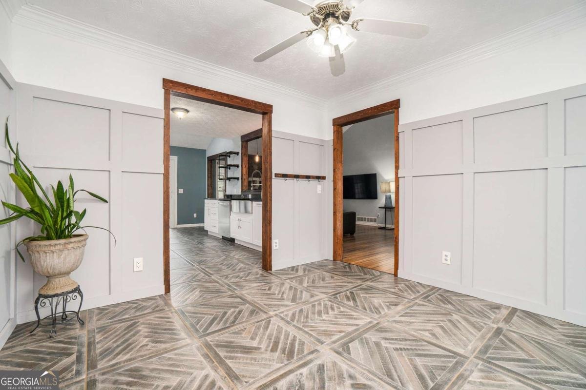 1264 Pine Creek Drive Woodstock - 9