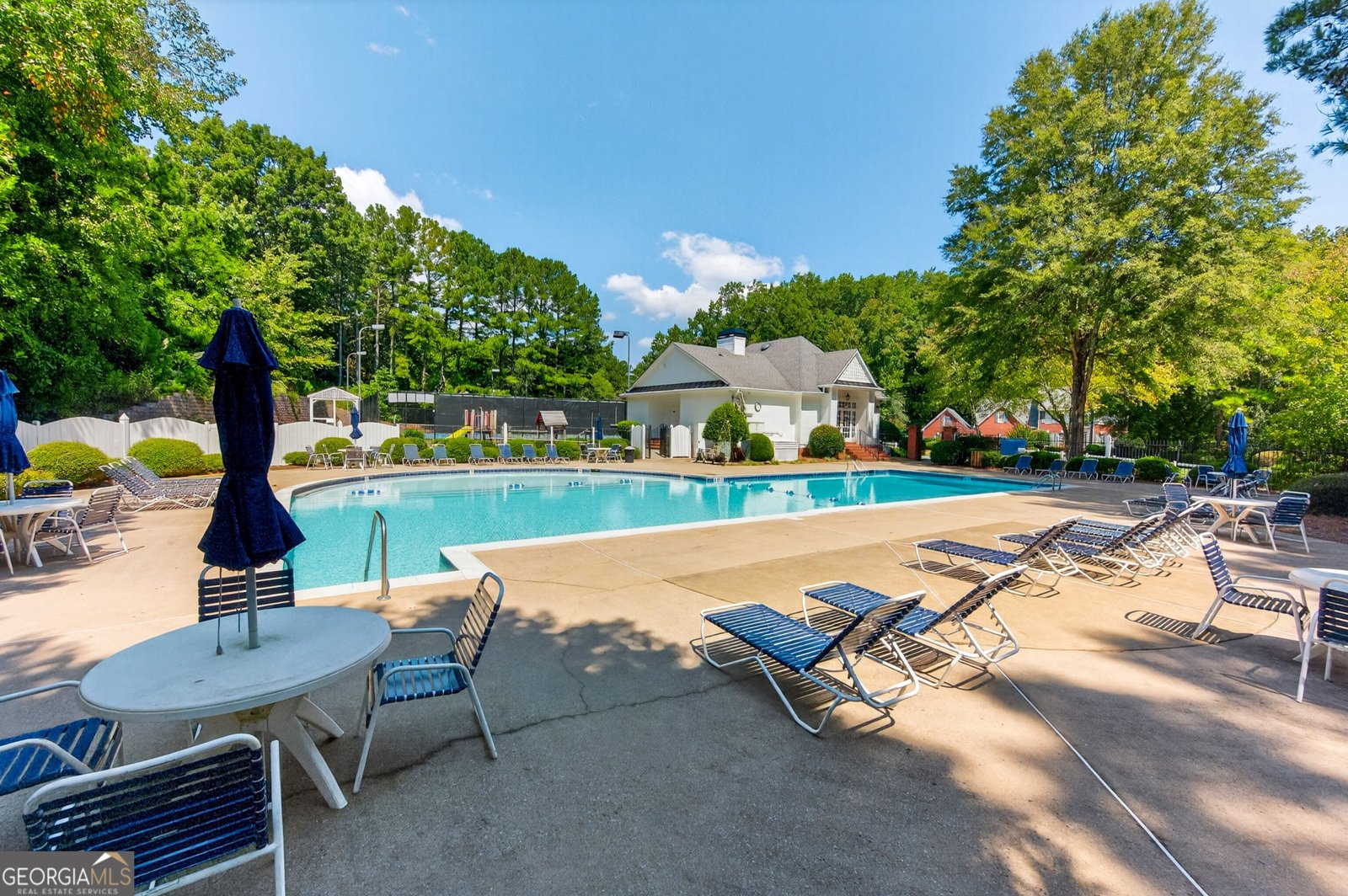 4275 Habersham Way Cumming - 11