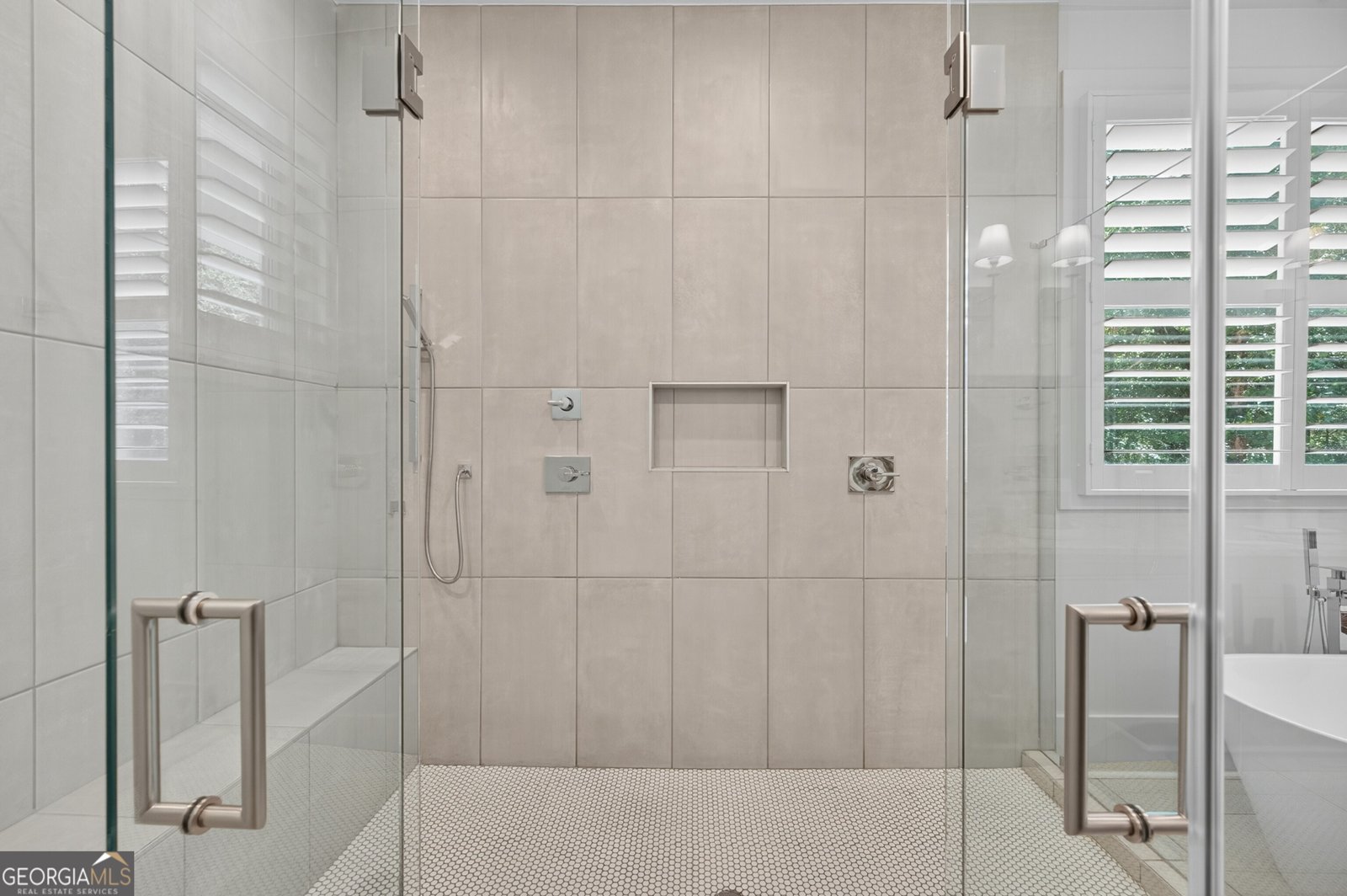 4275 Habersham Way Cumming - 28