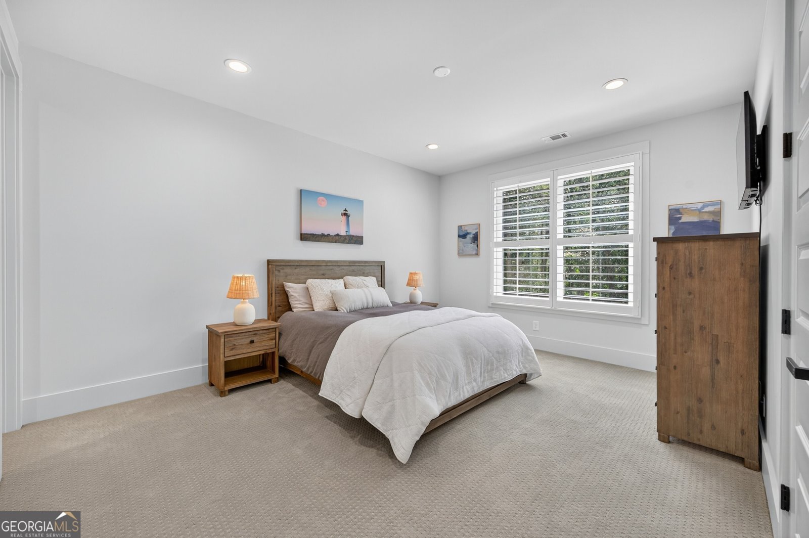 4275 Habersham Way Cumming - 7