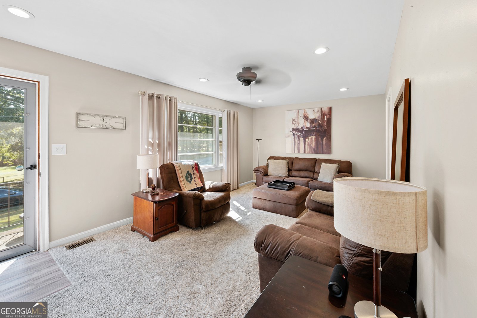 6419 Arthur Drive Lithia Springs - 10