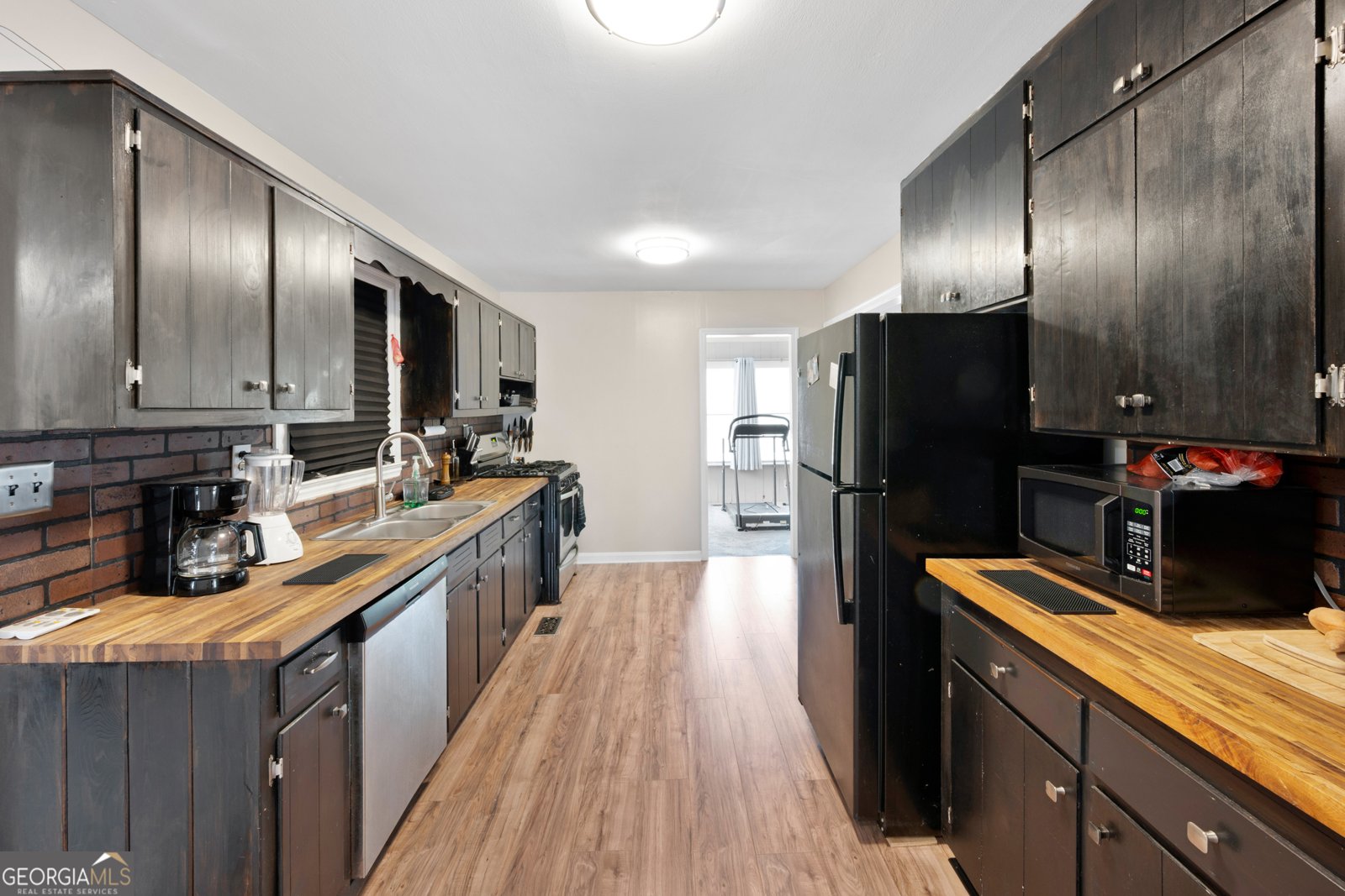 6419 Arthur Drive Lithia Springs - 11