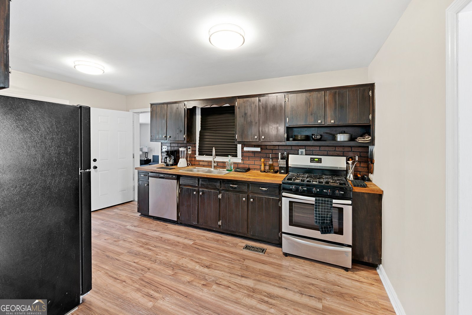 6419 Arthur Drive Lithia Springs - 12