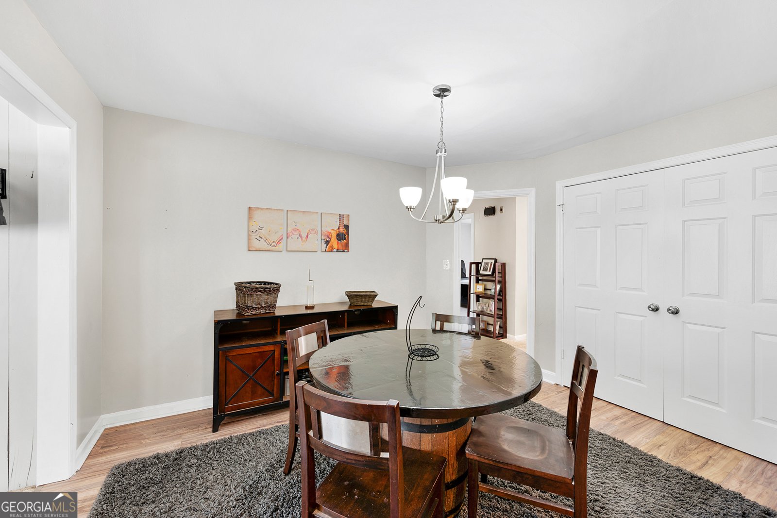 6419 Arthur Drive Lithia Springs - 14