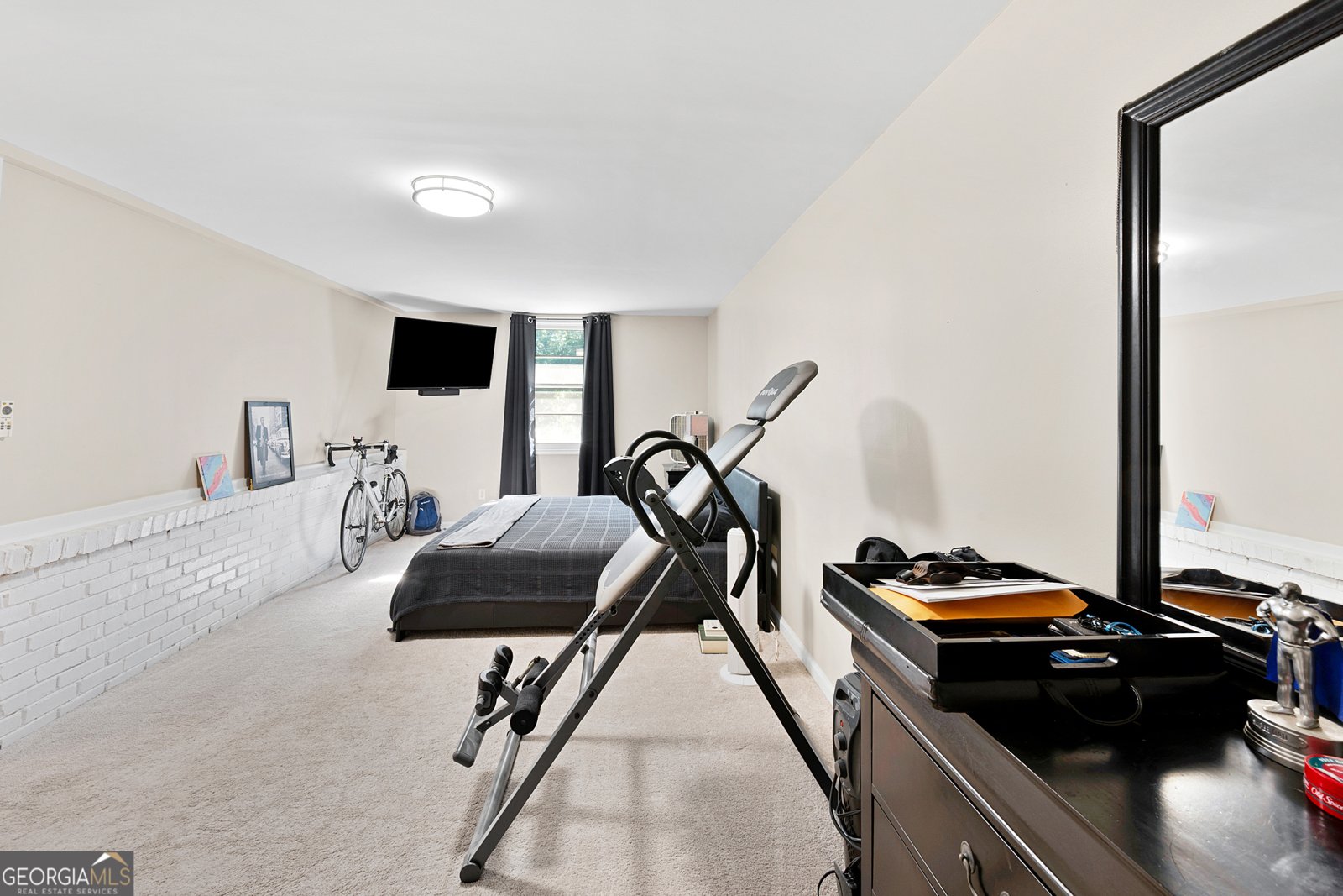 6419 Arthur Drive Lithia Springs - 16