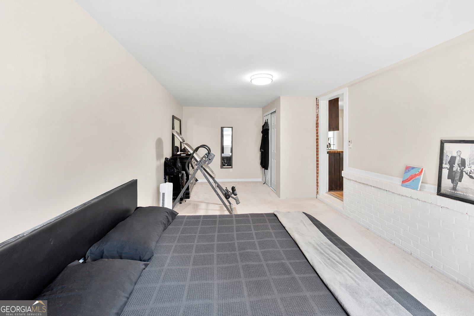 6419 Arthur Drive Lithia Springs - 17