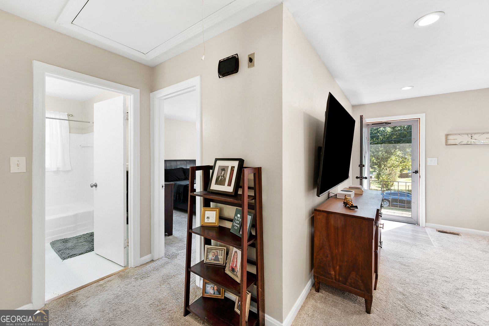 6419 Arthur Drive Lithia Springs - 18