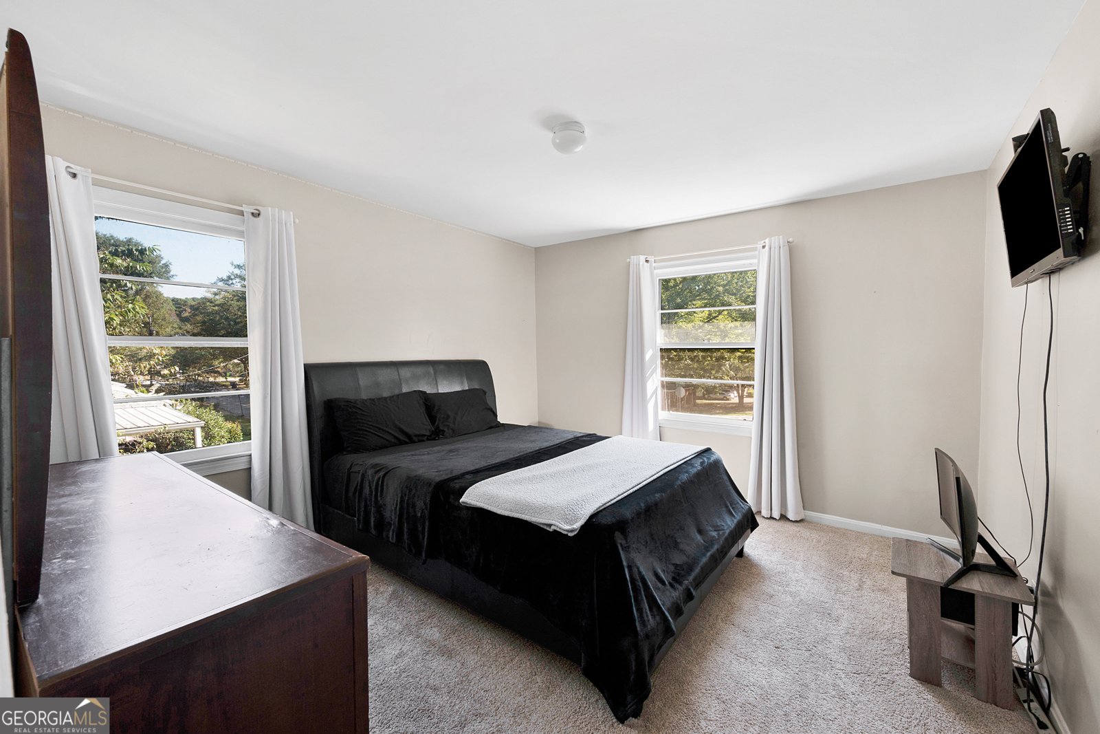 6419 Arthur Drive Lithia Springs - 19