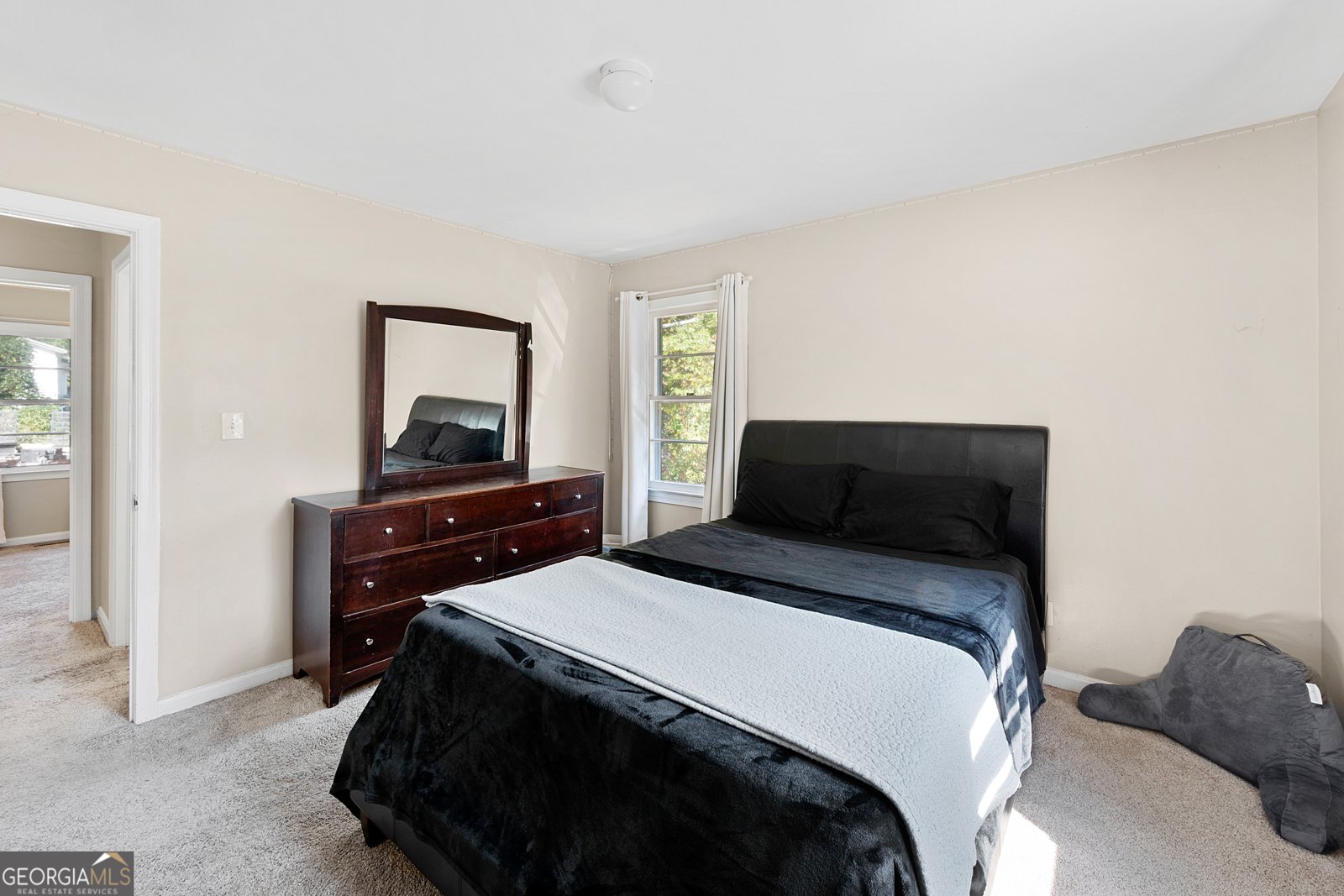 6419 Arthur Drive Lithia Springs - 20