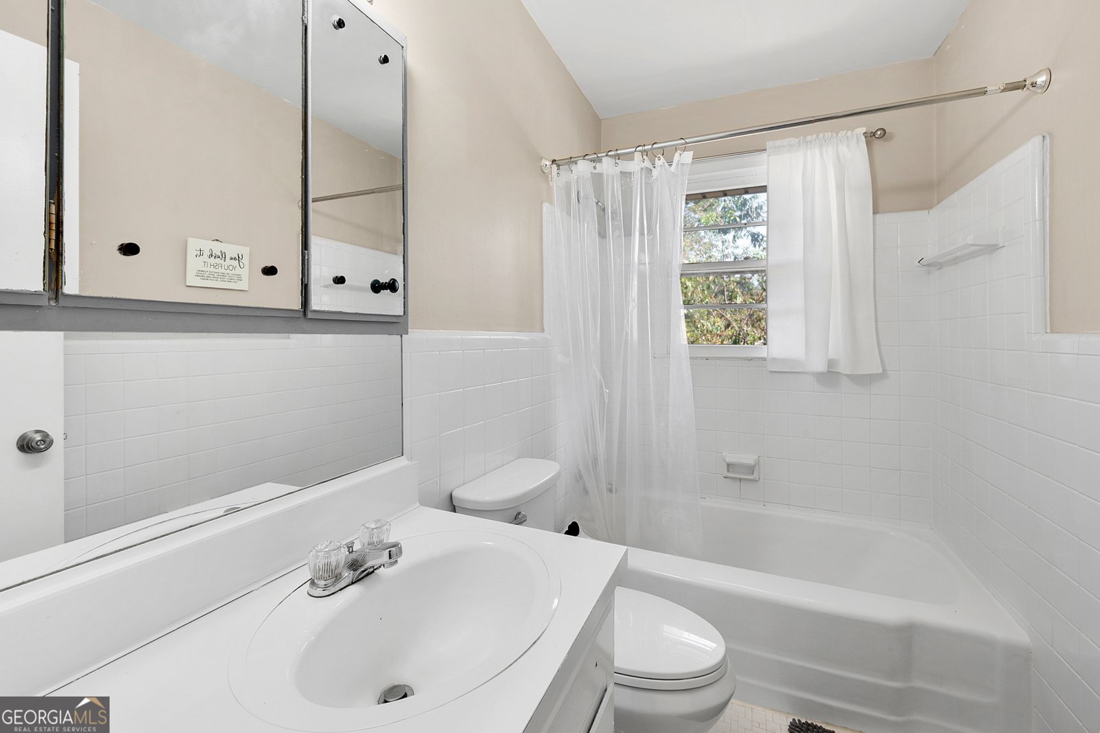 6419 Arthur Drive Lithia Springs - 21