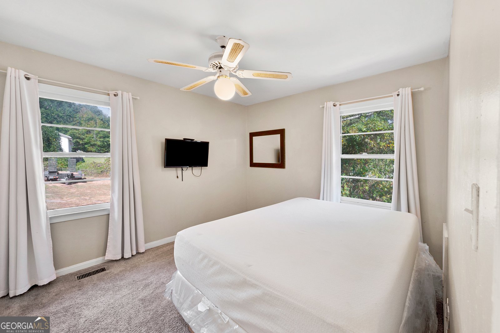 6419 Arthur Drive Lithia Springs - 22