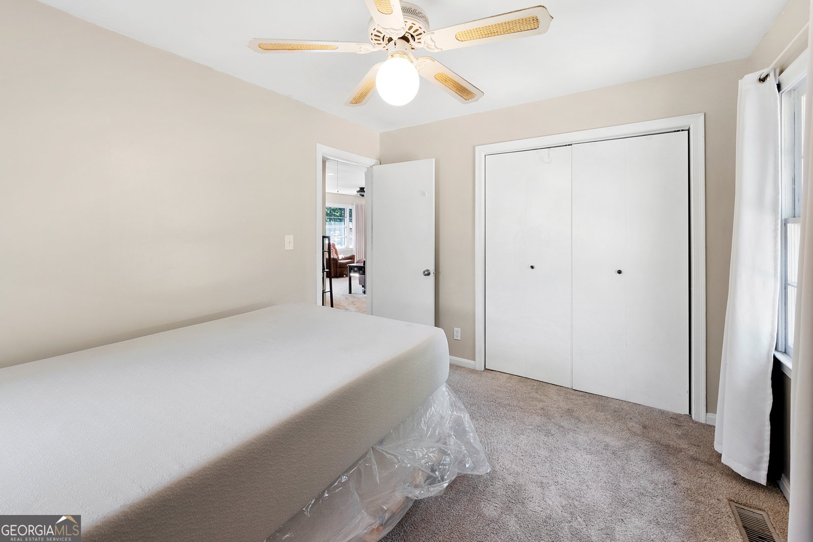 6419 Arthur Drive Lithia Springs - 23