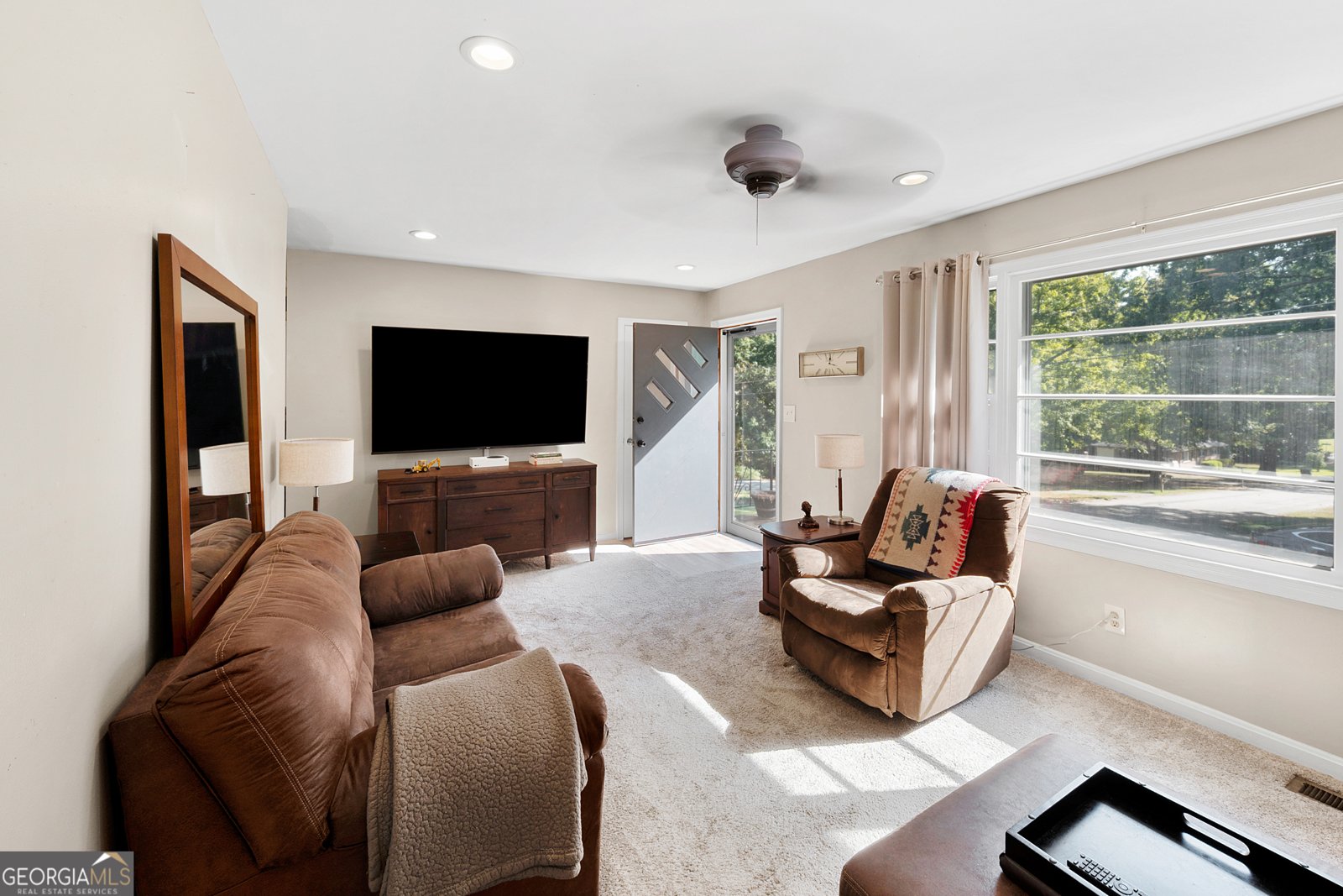 6419 Arthur Drive Lithia Springs - 8