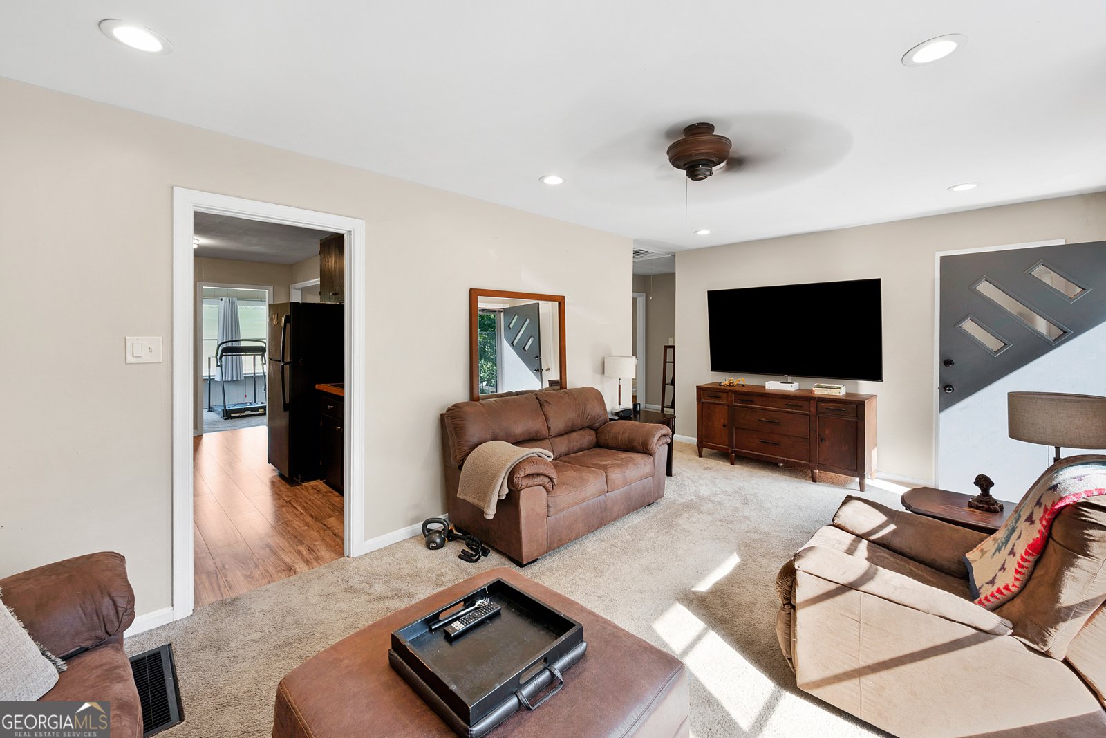 6419 Arthur Drive Lithia Springs - 9