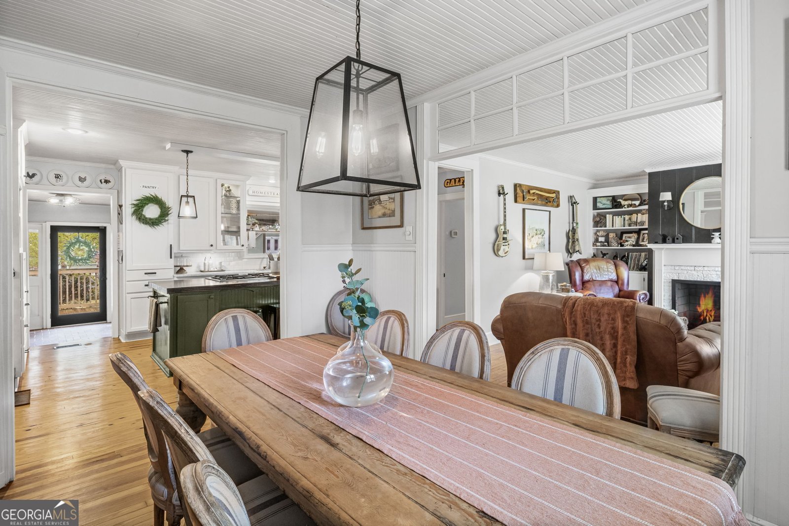 1428 Welcome Road Newnan - 11
