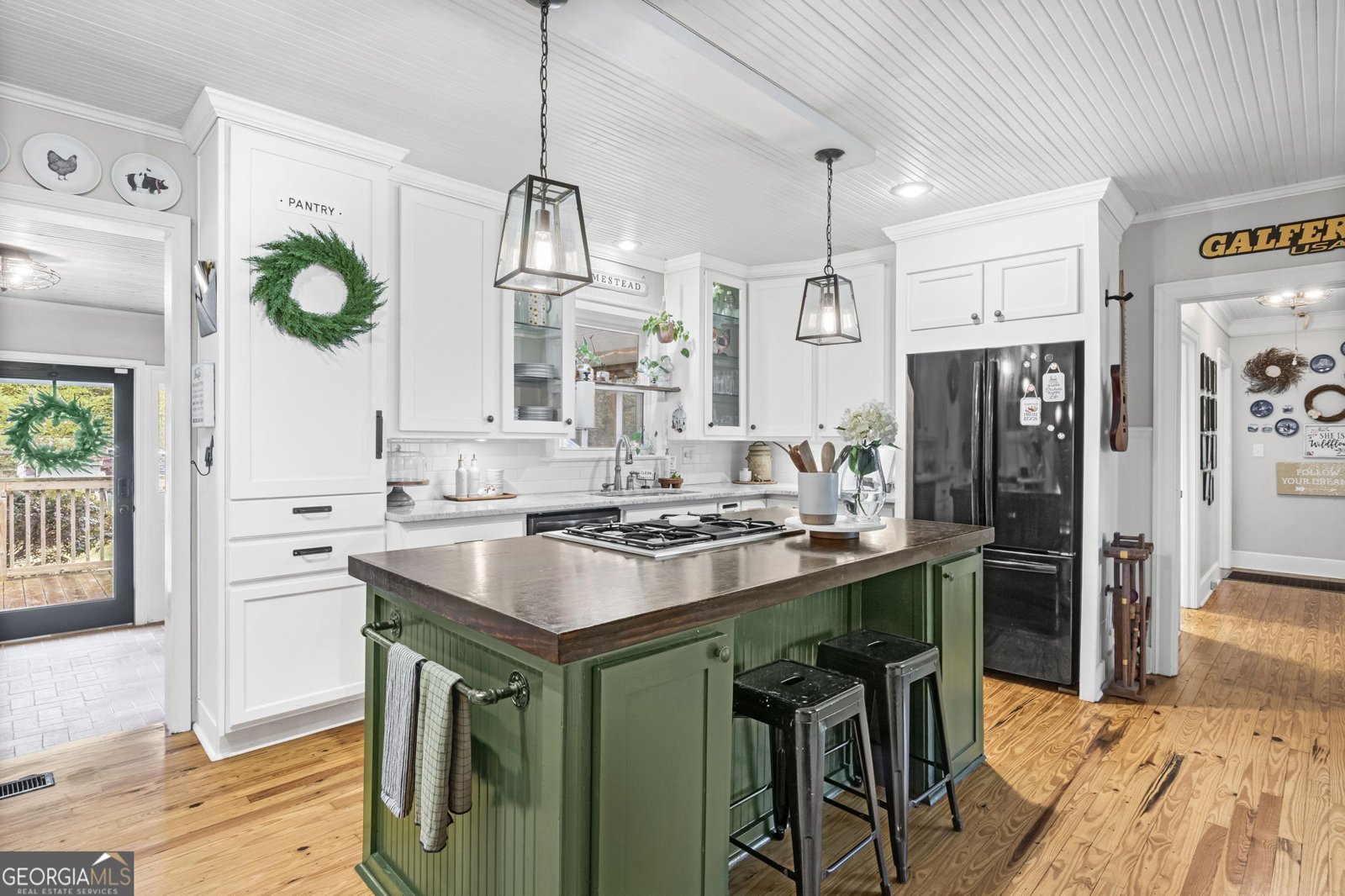 1428 Welcome Road Newnan - 12