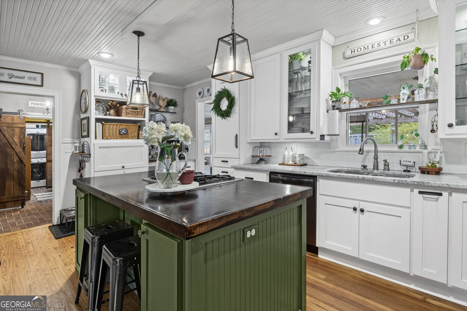 1428 Welcome Road Newnan - 13