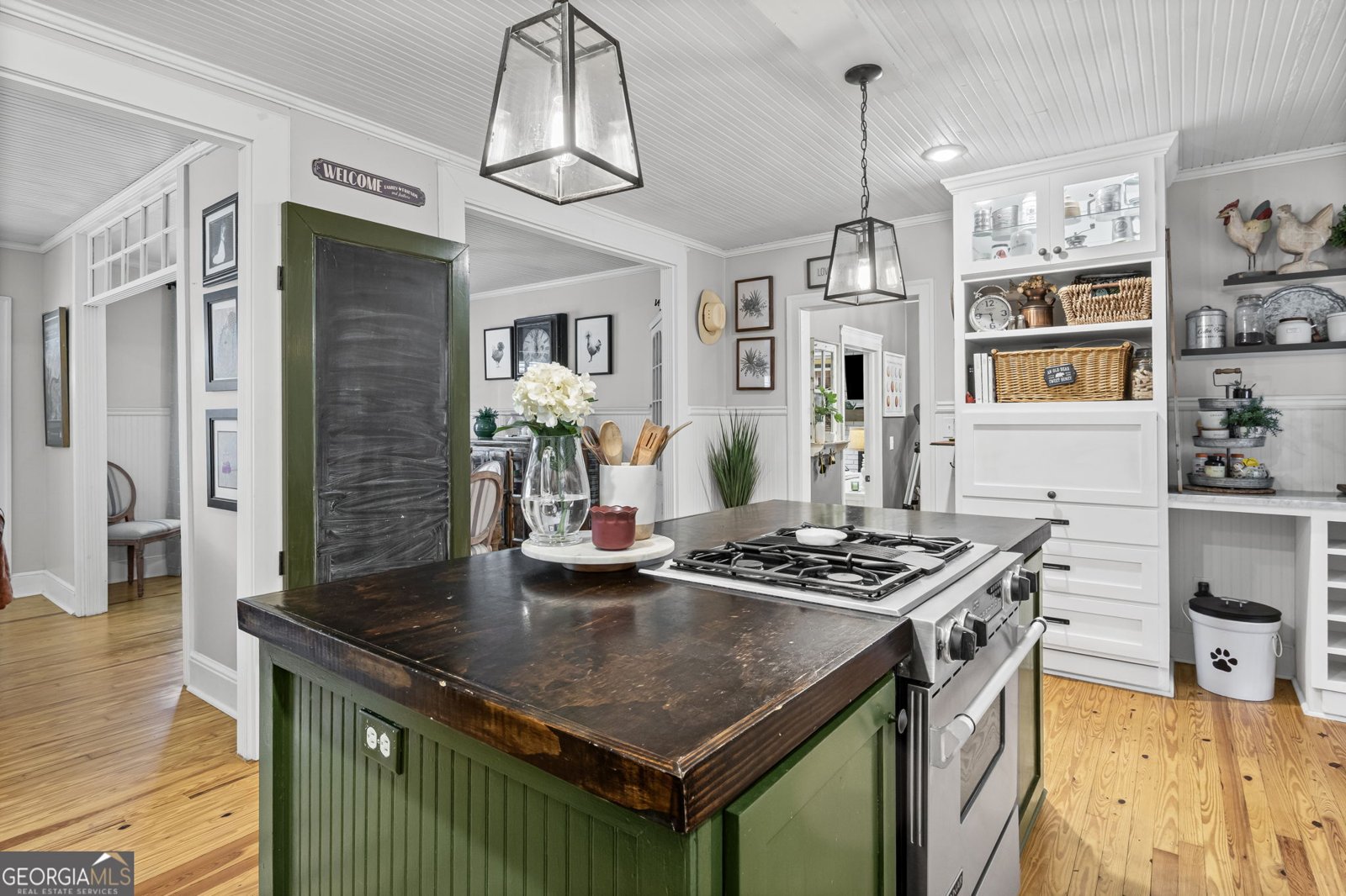 1428 Welcome Road Newnan - 14
