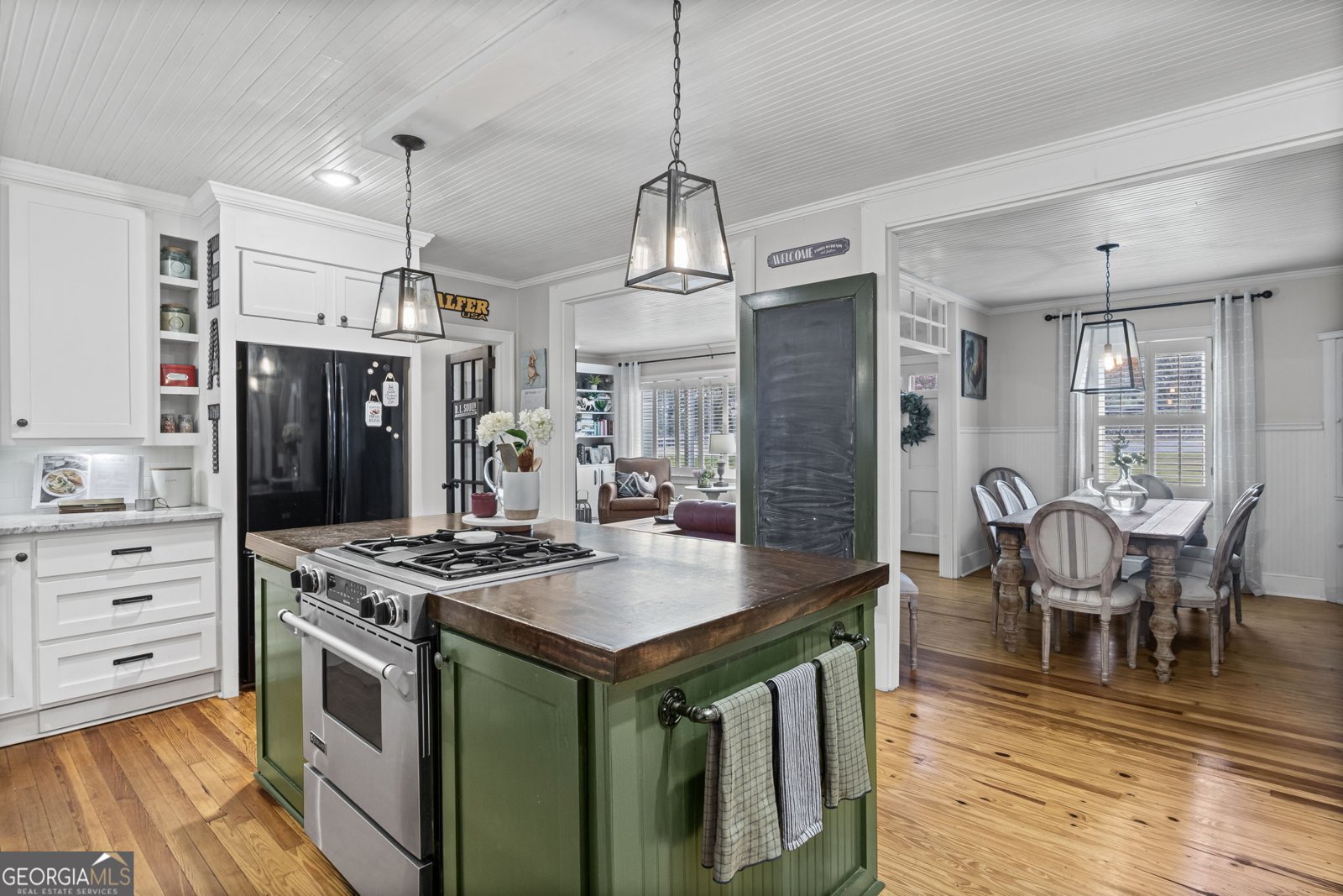 1428 Welcome Road Newnan - 15