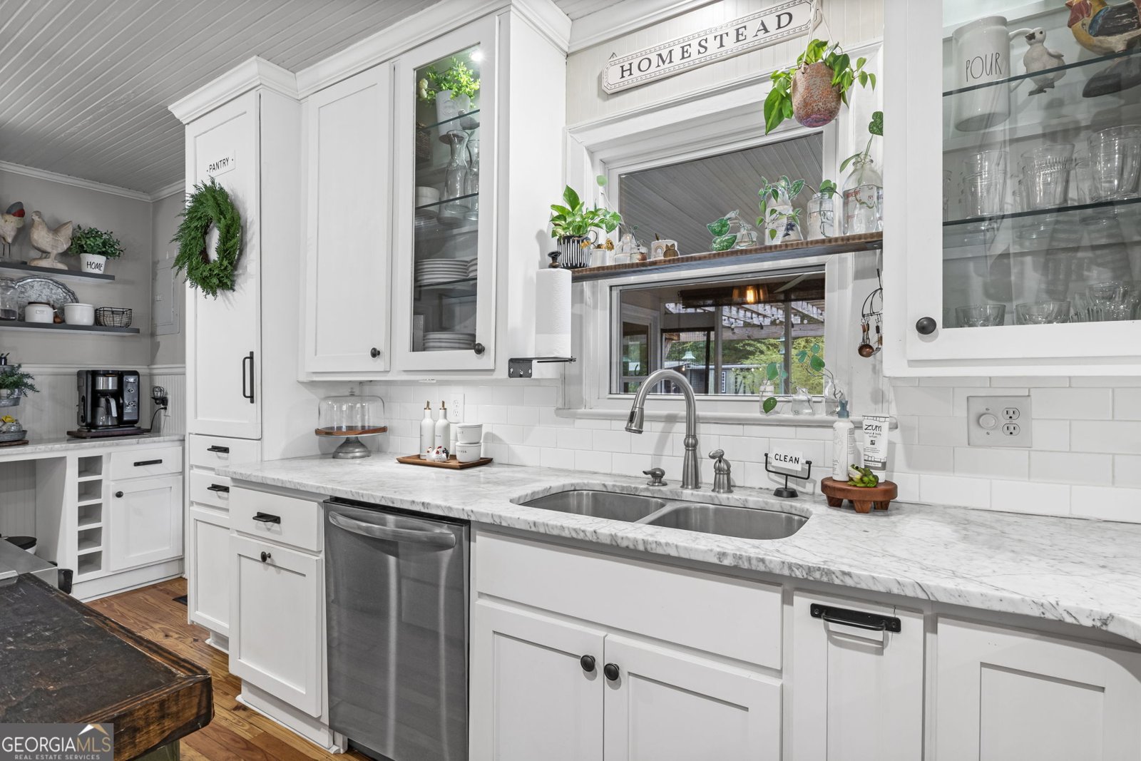 1428 Welcome Road Newnan - 16