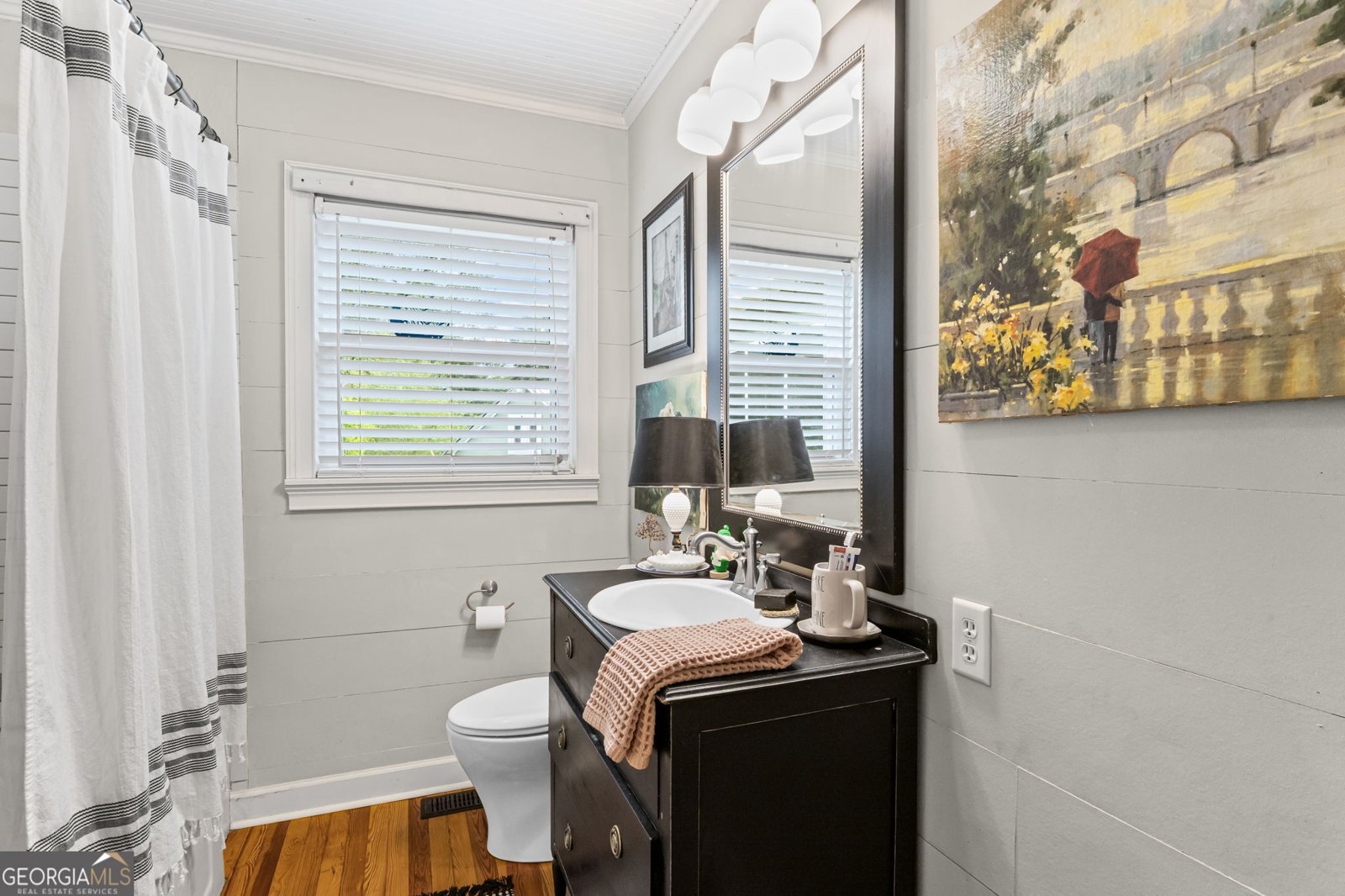 1428 Welcome Road Newnan - 17