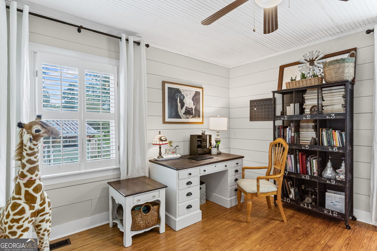 1428 Welcome Road Newnan - 18