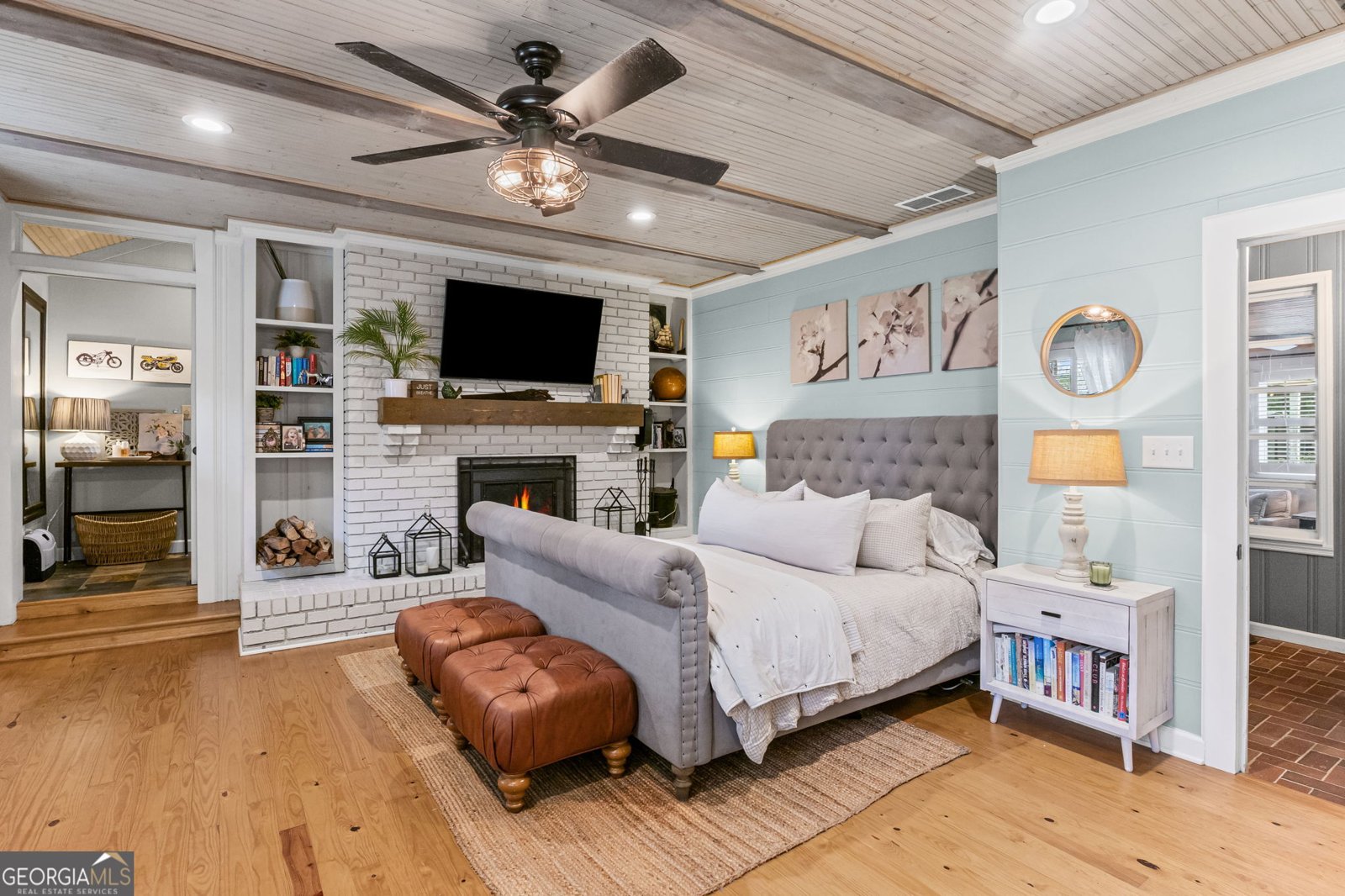 1428 Welcome Road Newnan - 21