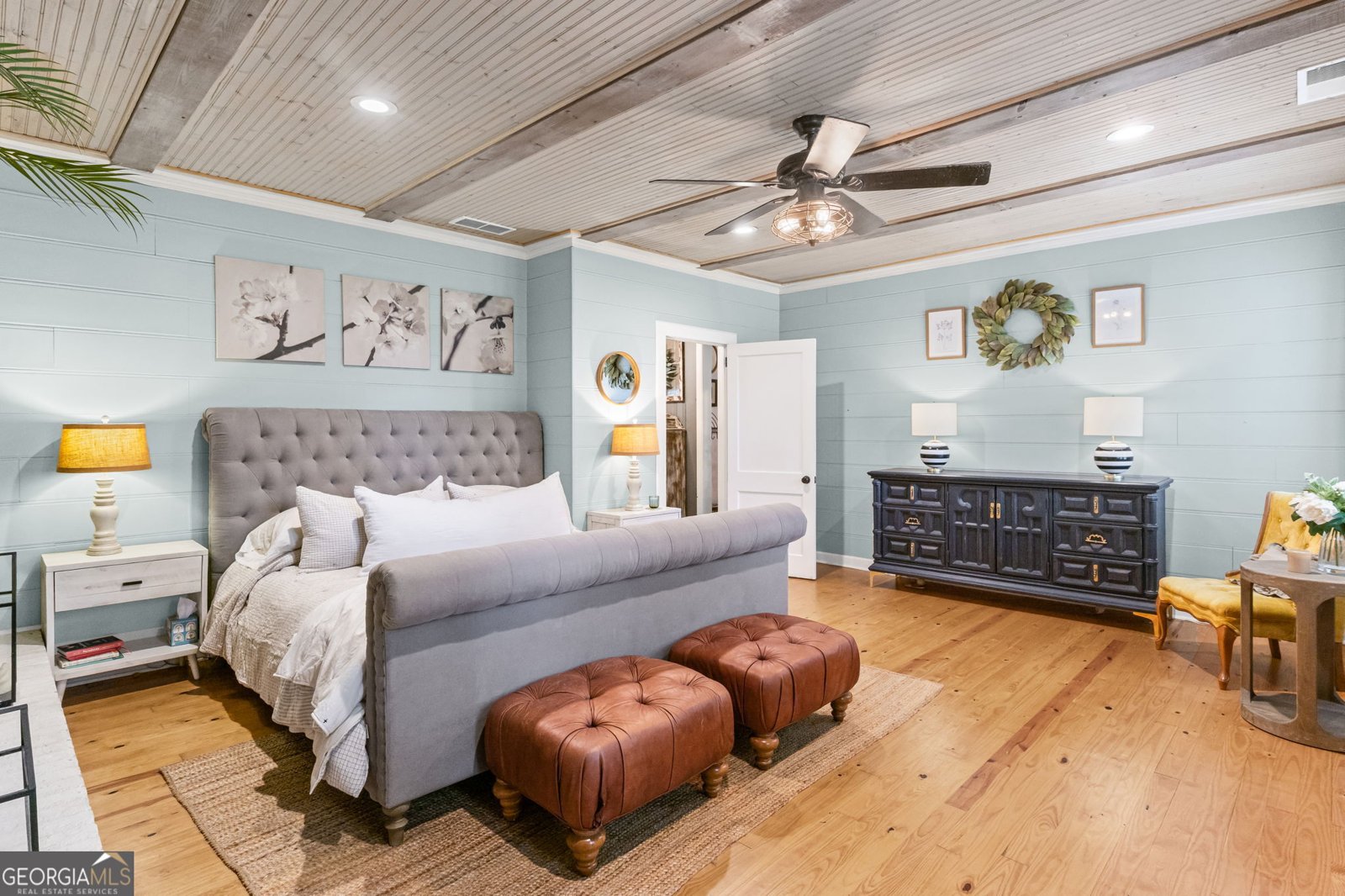 1428 Welcome Road Newnan - 22
