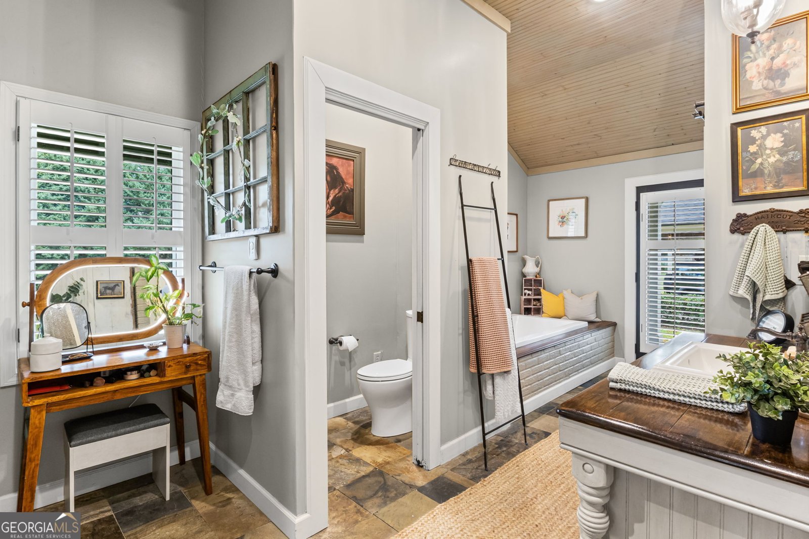 1428 Welcome Road Newnan - 24