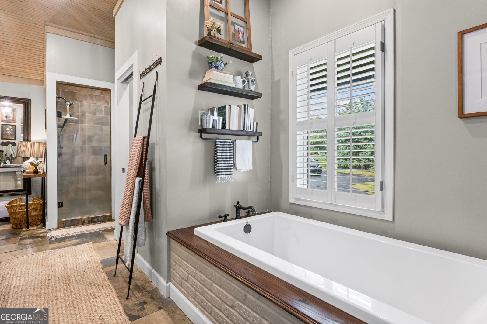 1428 Welcome Road Newnan - 25