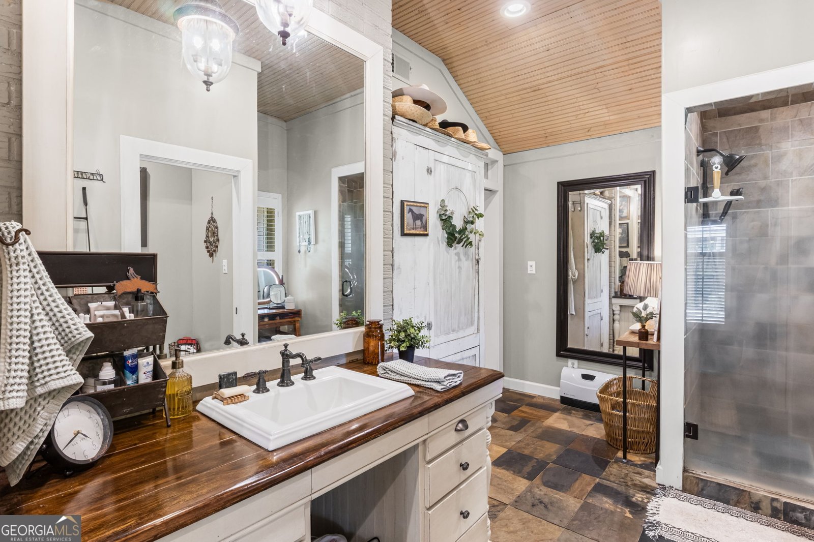1428 Welcome Road Newnan - 26