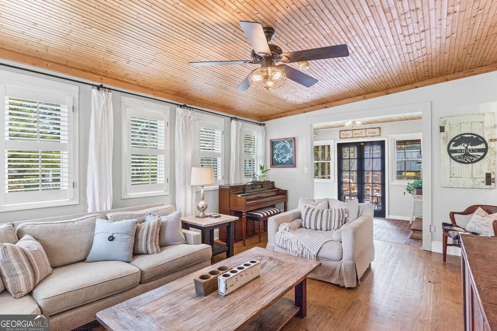 1428 Welcome Road Newnan - 28