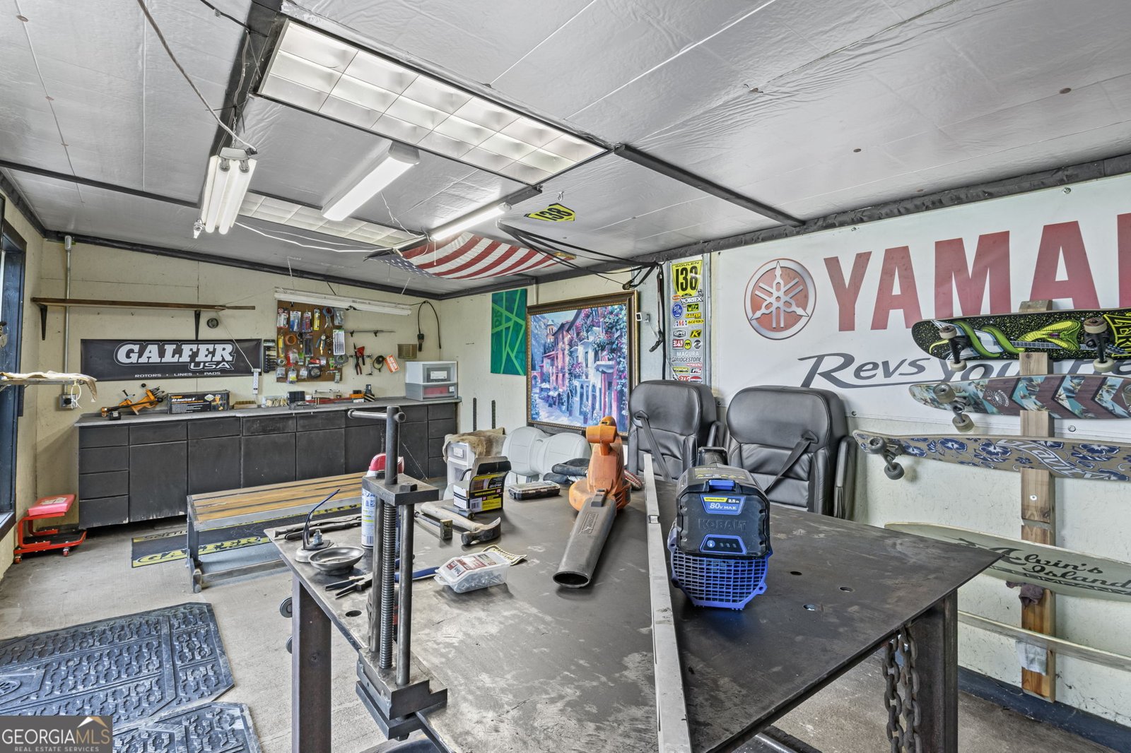 1428 Welcome Road Newnan - 31
