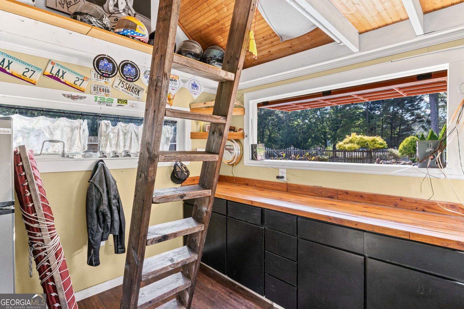 1428 Welcome Road Newnan - 33