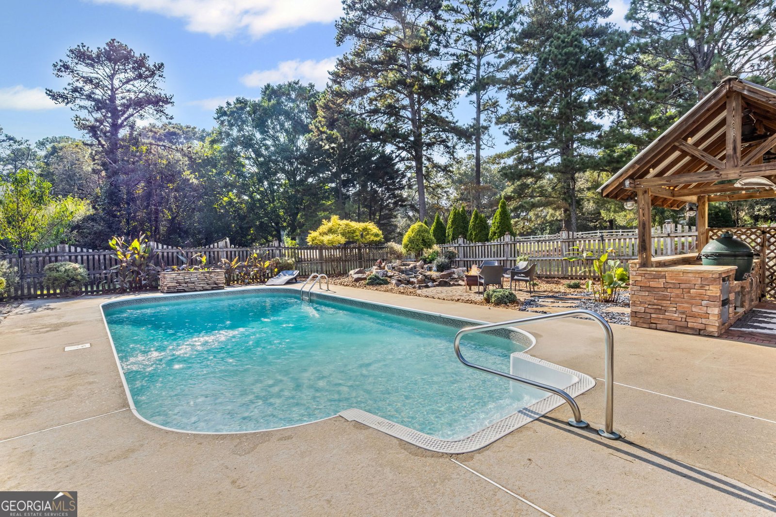 1428 Welcome Road Newnan - 35