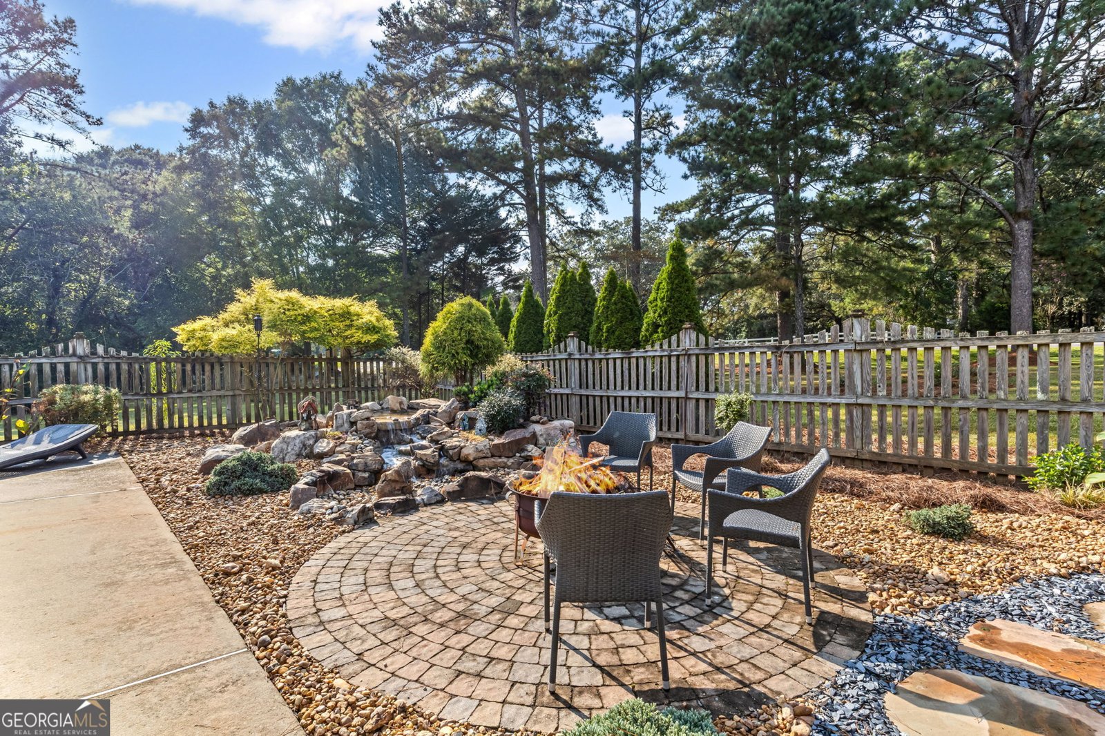 1428 Welcome Road Newnan - 37