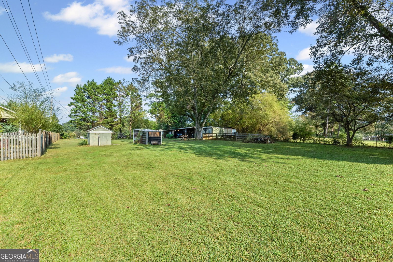 1428 Welcome Road Newnan - 41