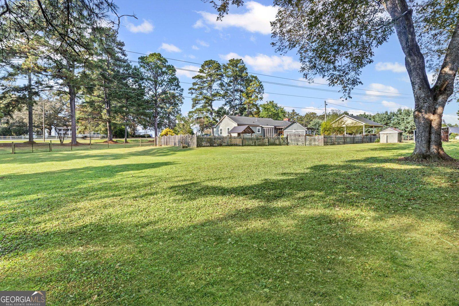 1428 Welcome Road Newnan - 42
