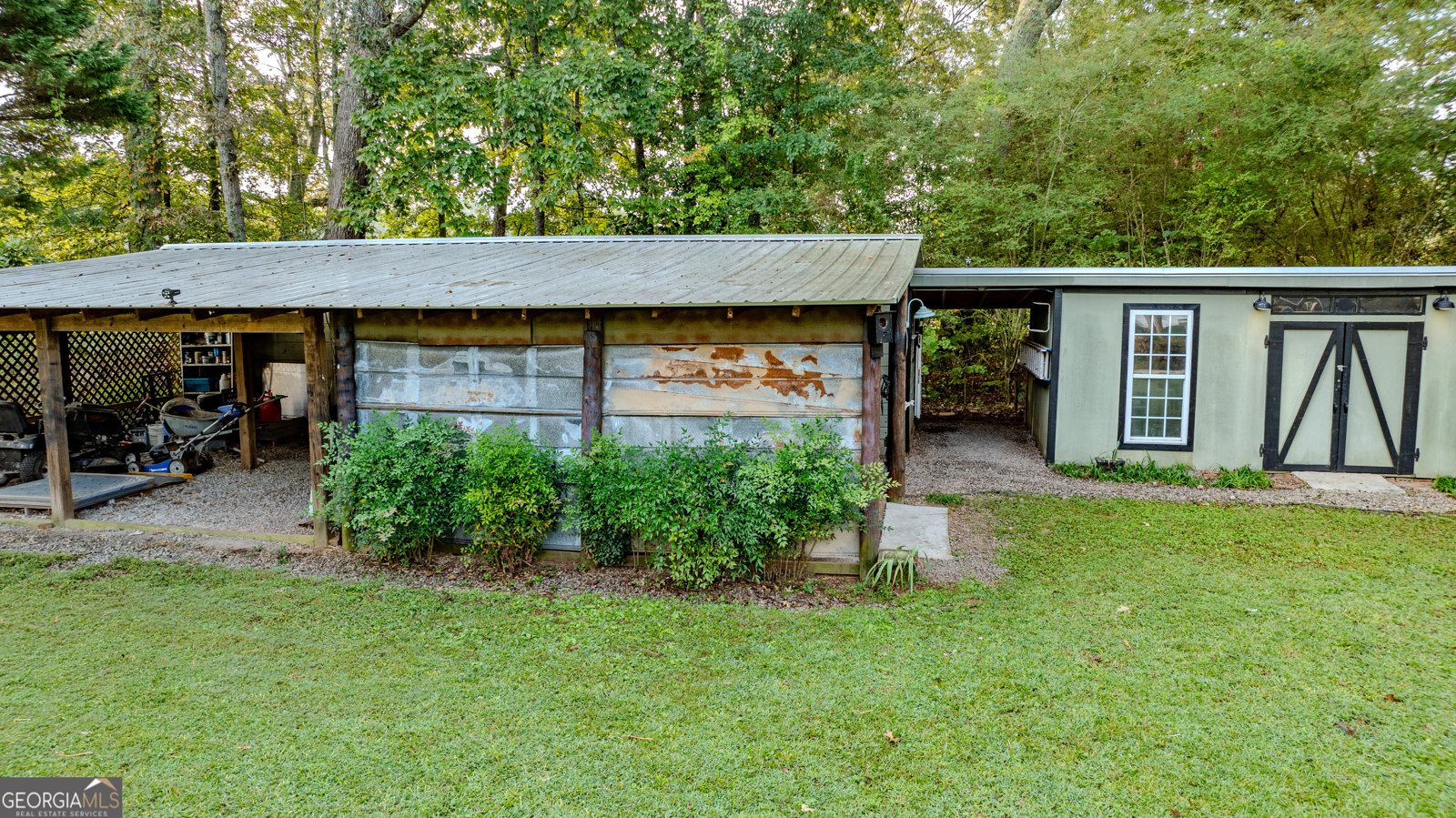 1428 Welcome Road Newnan - 53