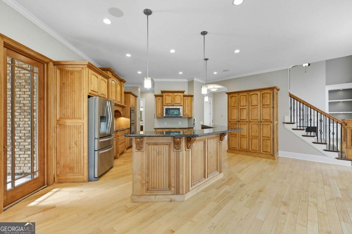 6101 Smith Mill Road Gainesville - 13